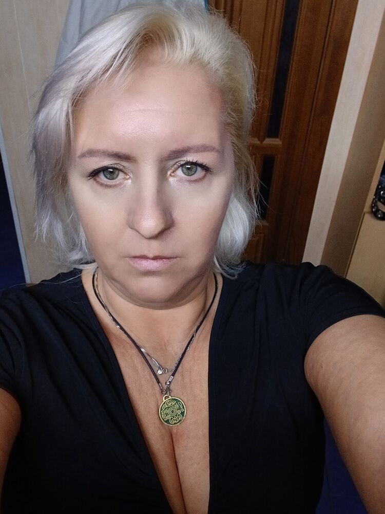 ���������� �����-���������, ���� ������� �����, 42 ����, ������������ ��� ������, ����� � ���������