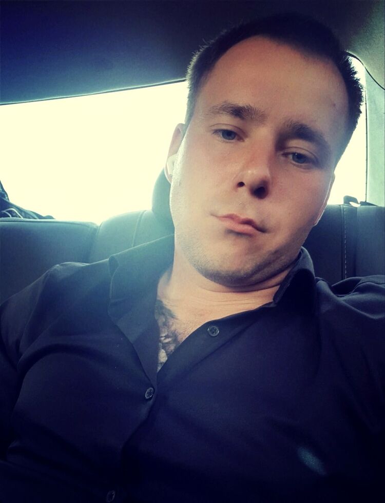 ���������� ���������, ���� ������� ������, 30 ���, ������������ ��� ������, ����� � ���������