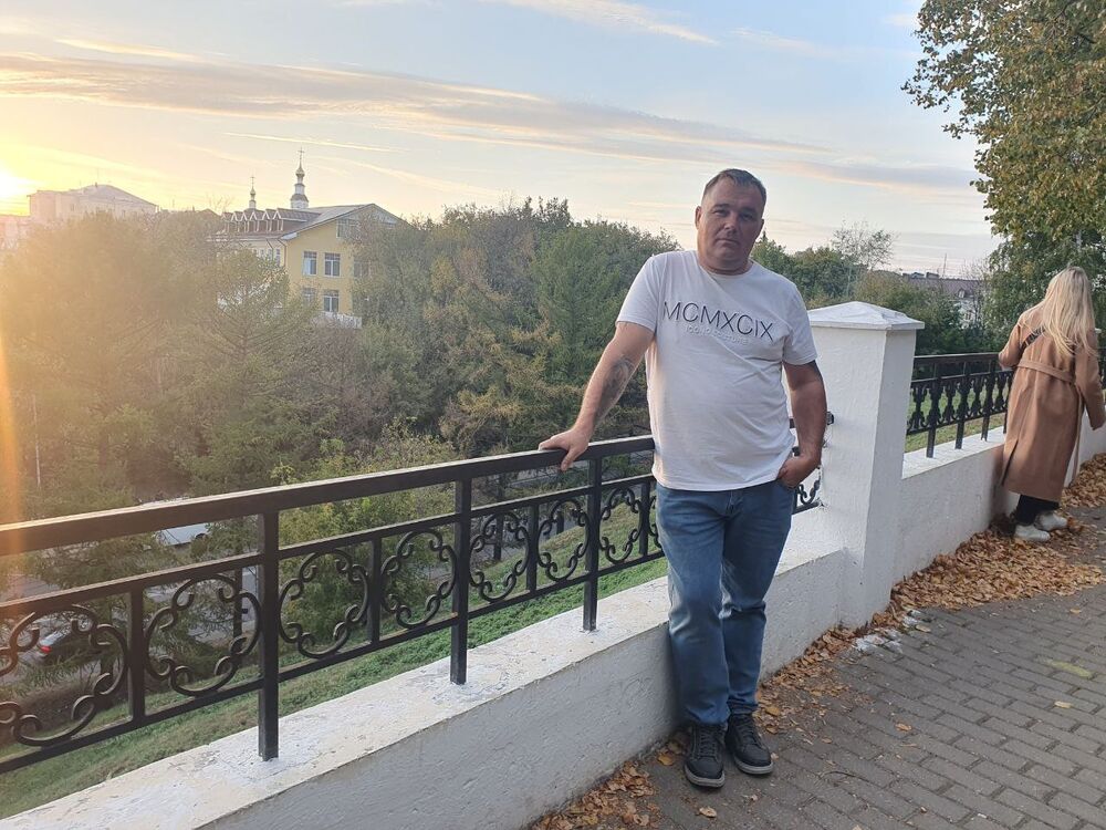 ���������� ������ ��������, ���� ������� �������, 48 ���, ������������ ��� ����� � ���������, c�������� ���������