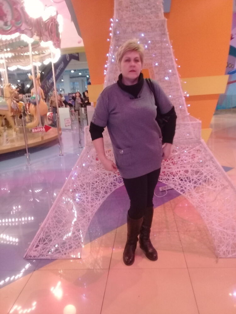  ,   , 56 ,  