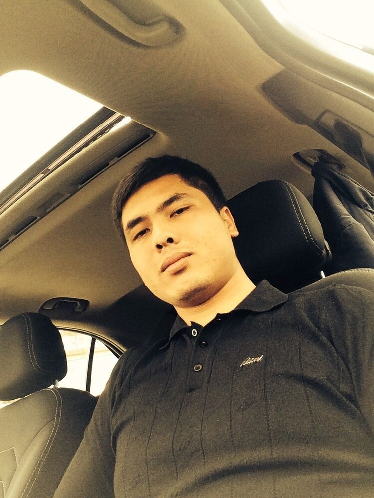  ,   Salim, 33 ,   ,   , c 