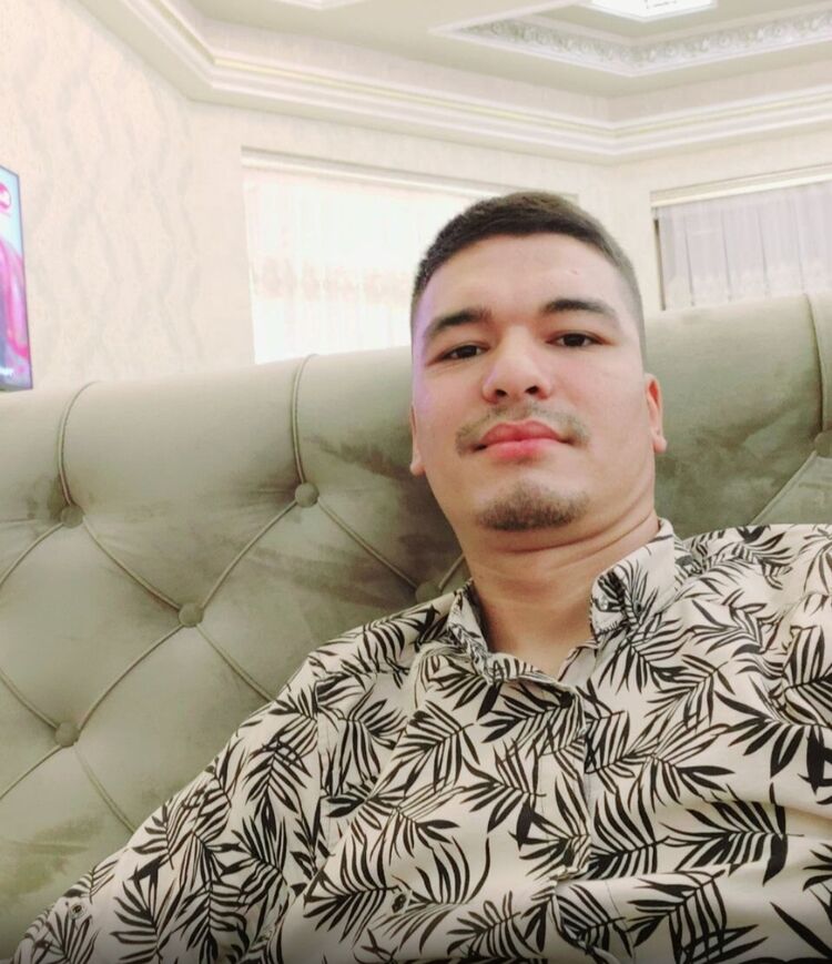 ���� 24351297 ������� ������, 26 ���, ���� ���������� � ������