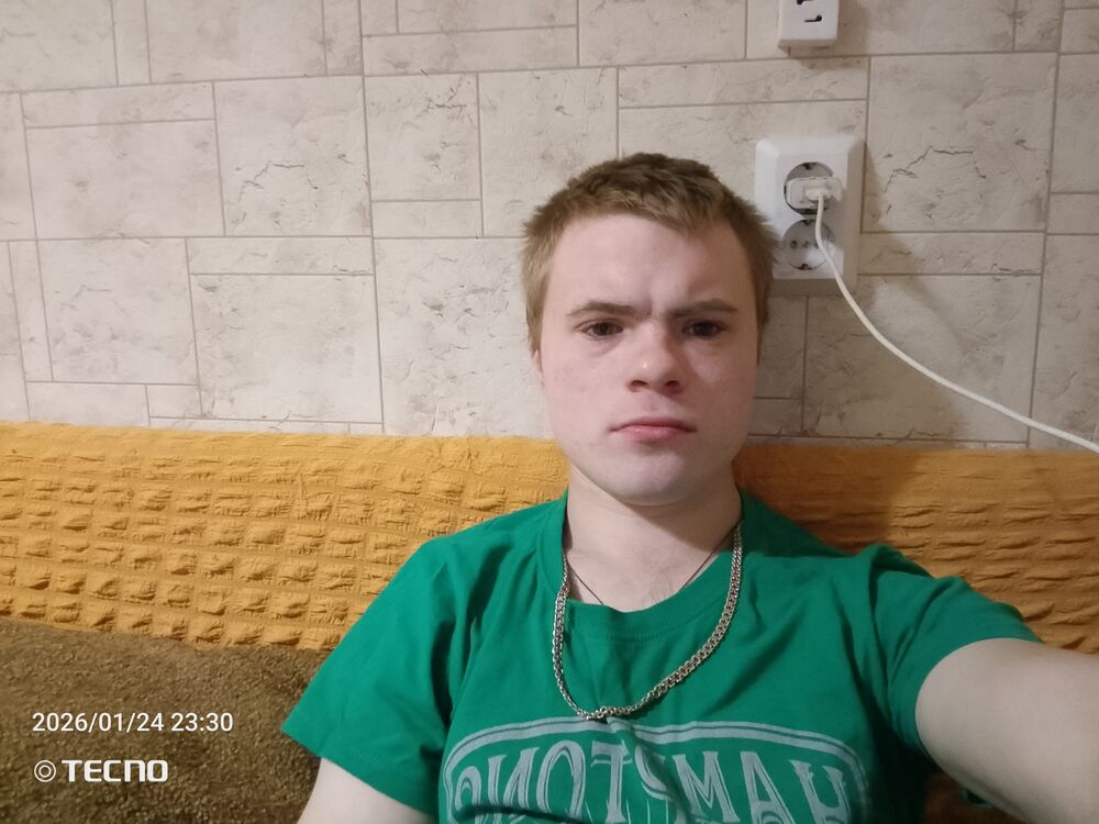 ���� 55381737 ����� ����, 22 ����, ���� ���������� � ������