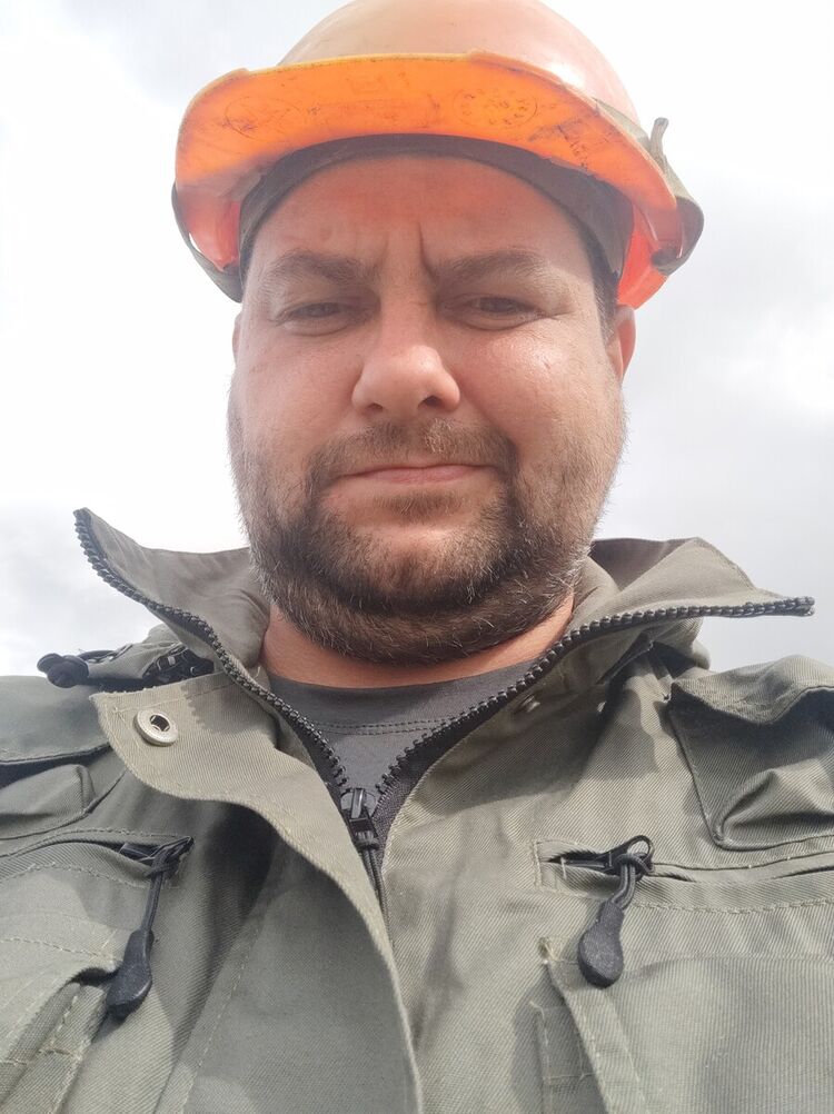 ���� 21235227 ������� Pavel, 42 ����, ���� ���������� � �����