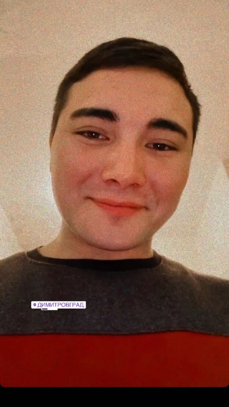  ,   , 27 ,   
