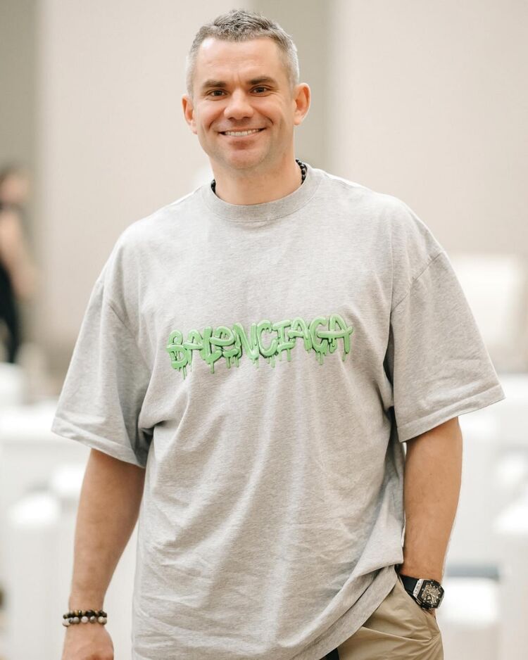 ���������� �������, ���� ������� ������, 38 ���, ������������ ��� ����� � ���������, ���������