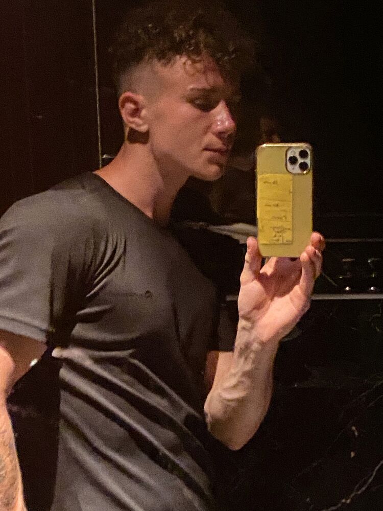 ���������� ������, ���� ����� ����, 23 ����, ������������ ��� ������, ����� � ���������, c�������� ���������