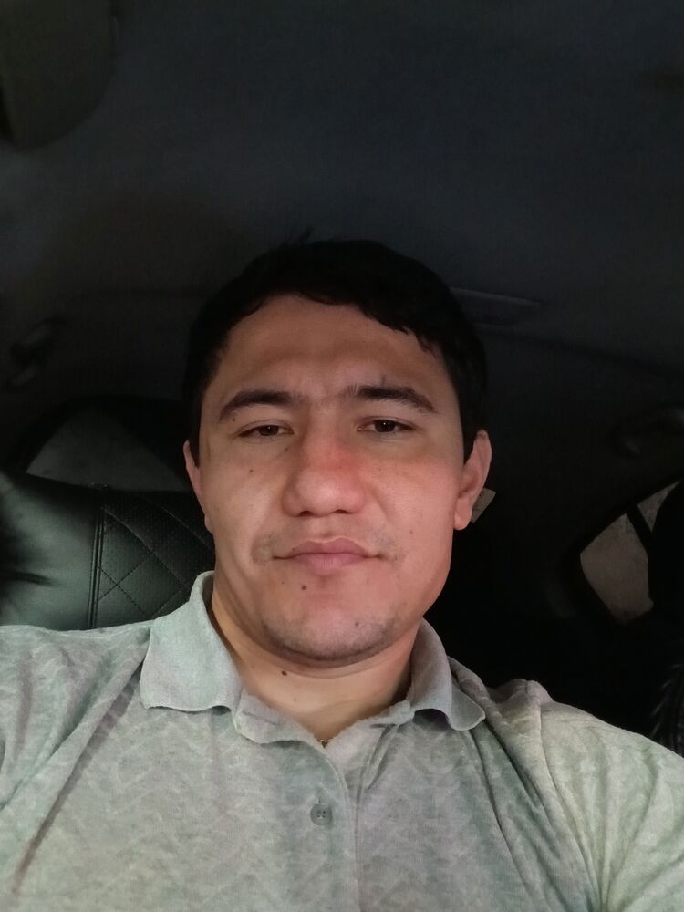 ���� 55088437 ������� ������, 29 ���, ���� ���������� � �������