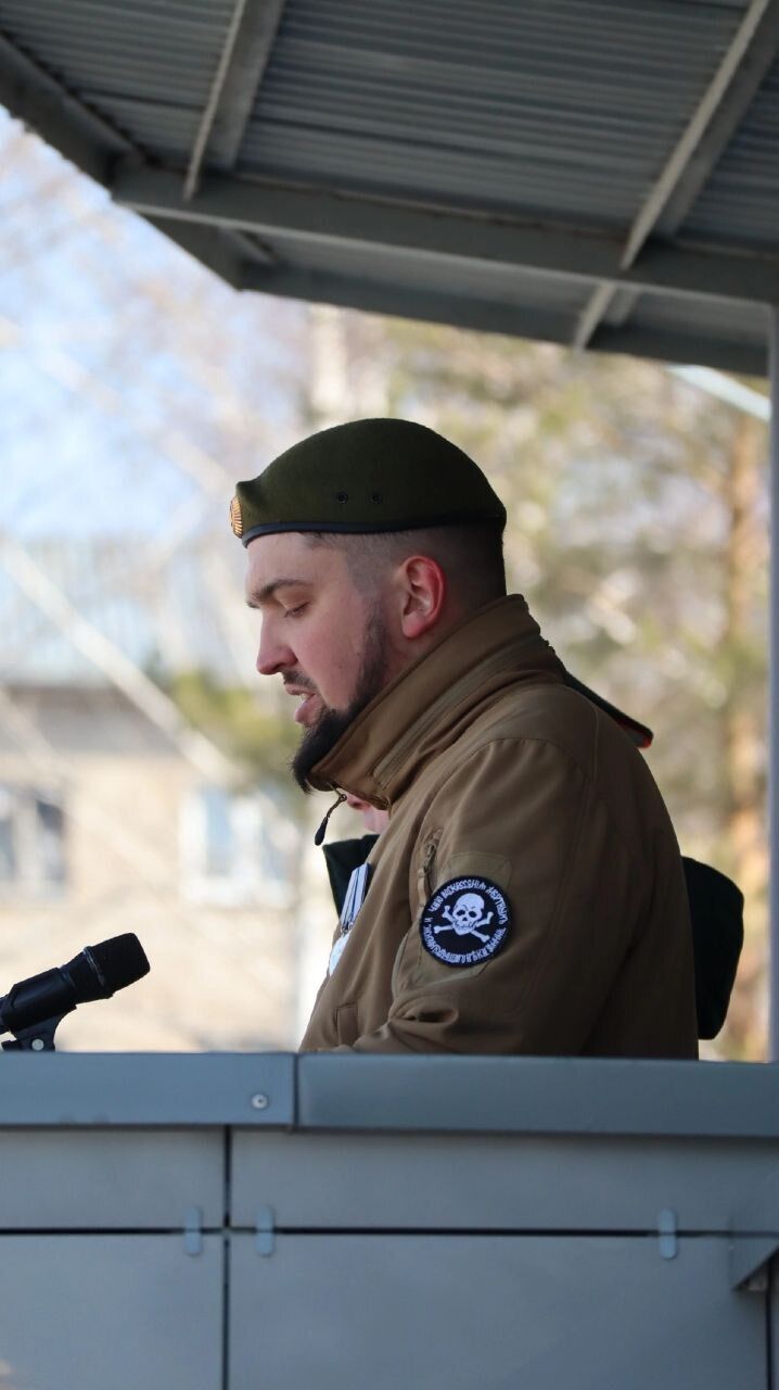 ���� 44081417 ����� �������, 25 ���, ���� ���������� � ������������