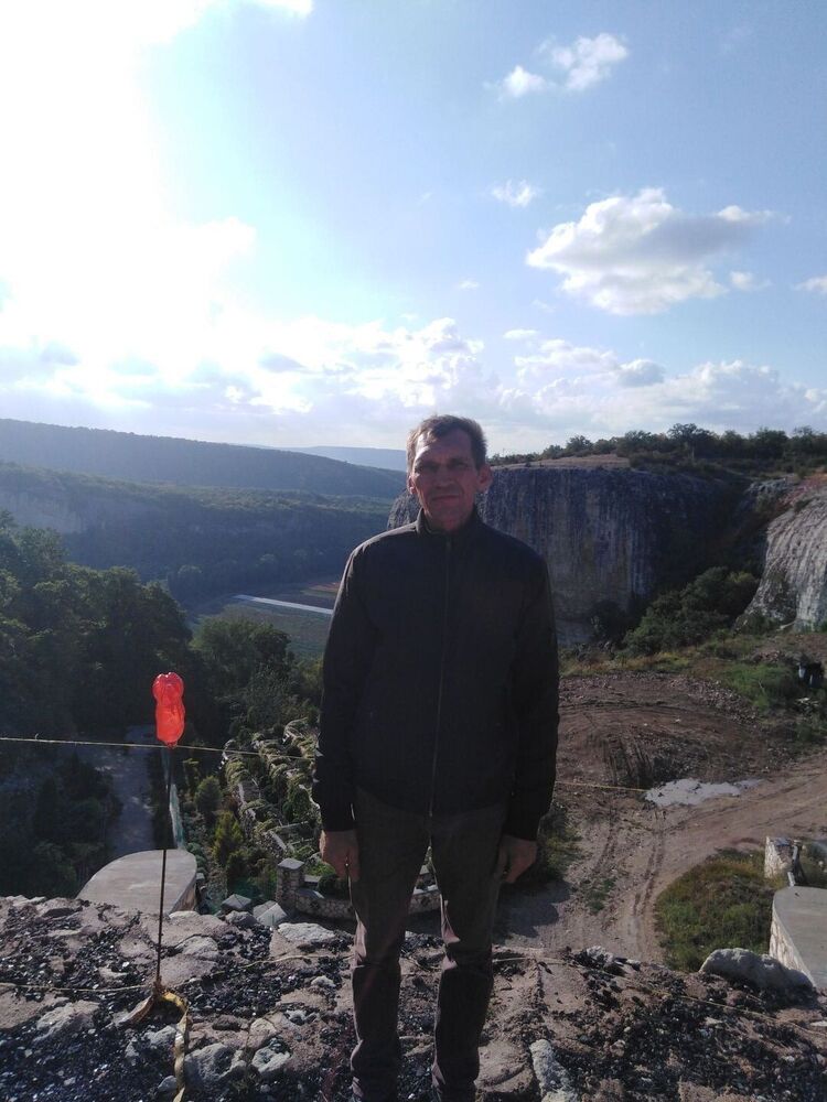 ���� 23827887 ������� ������, 48 ���, ���� ���������� � ����������