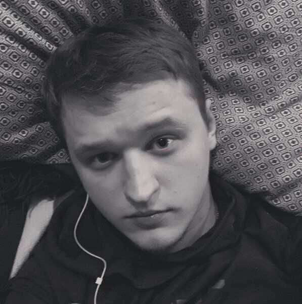 ���� 35308537 ������� ����, 35 ���, ���� ���������� � ������