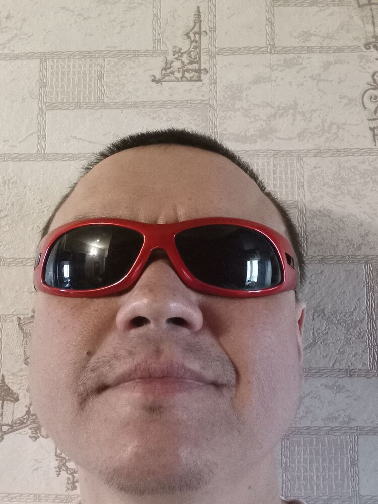 50122997  , 34 ,    