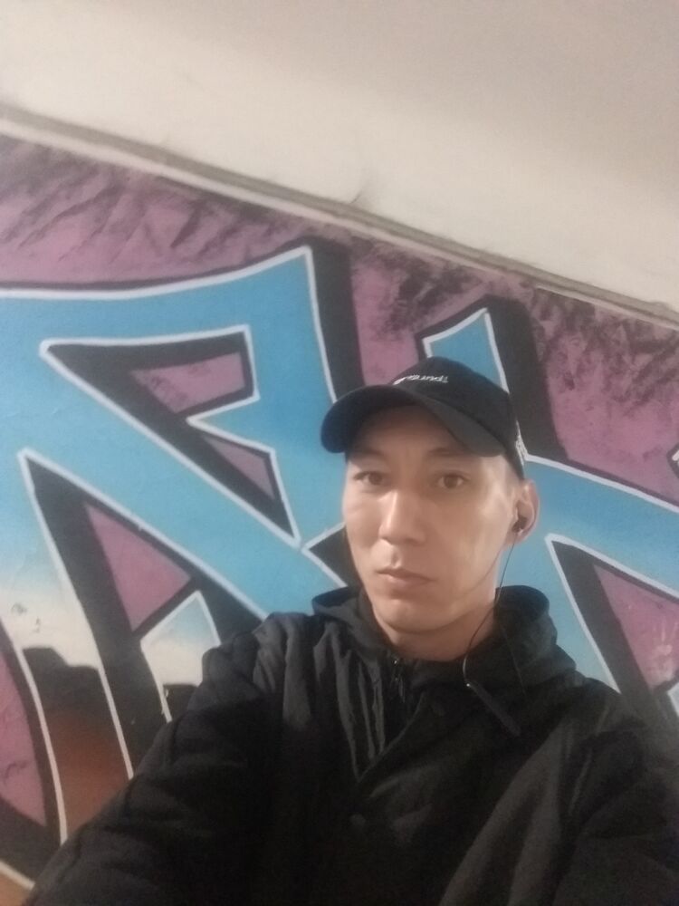 ���������� ��������, ���� ������� �����, 42 ����, ������������ ��� ������, ����� � ���������