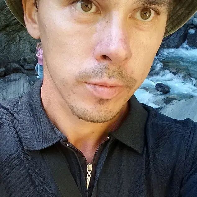  53398637  , 36 ,    