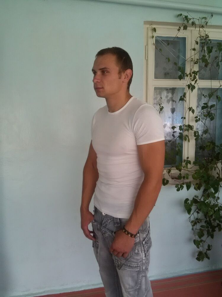 ���������� �����, ���� ������� Pete, 35 ���, ������������ ��� ������, ����� � ���������, c�������� ���������