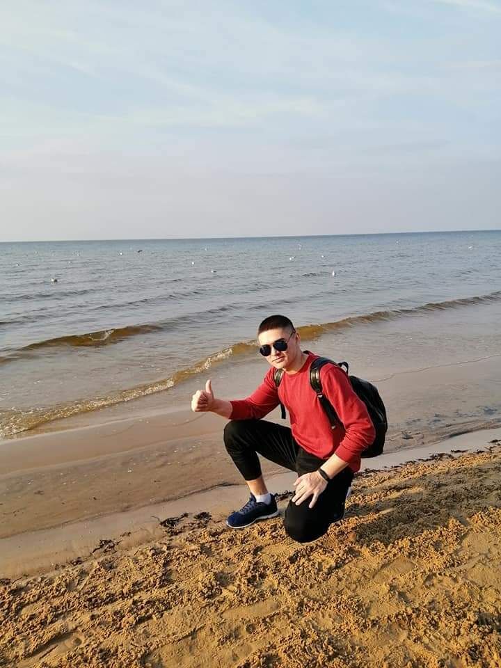 ���� 51025067 ������� ����, 30 ���, ���� ���������� � ������