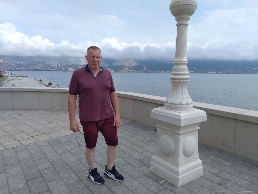  ,   , 58 ,   c 