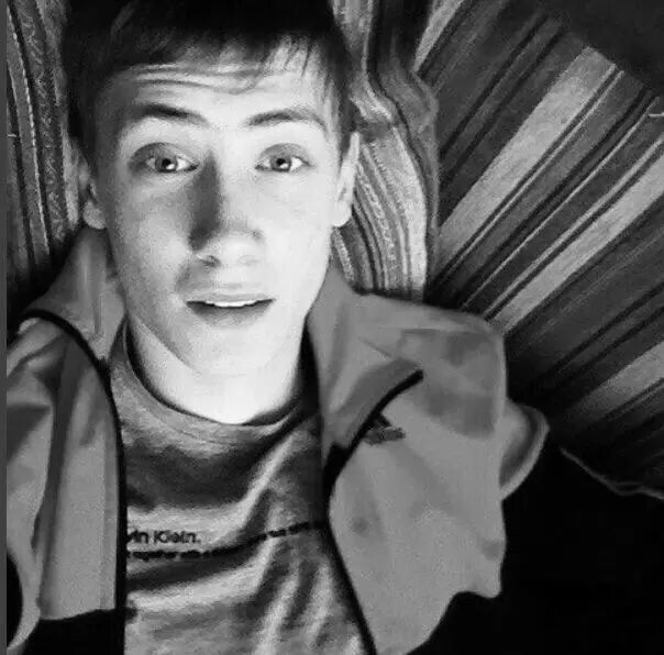 ���� 38641257 ������� �������, 28 ���, ���� ���������� � ����������