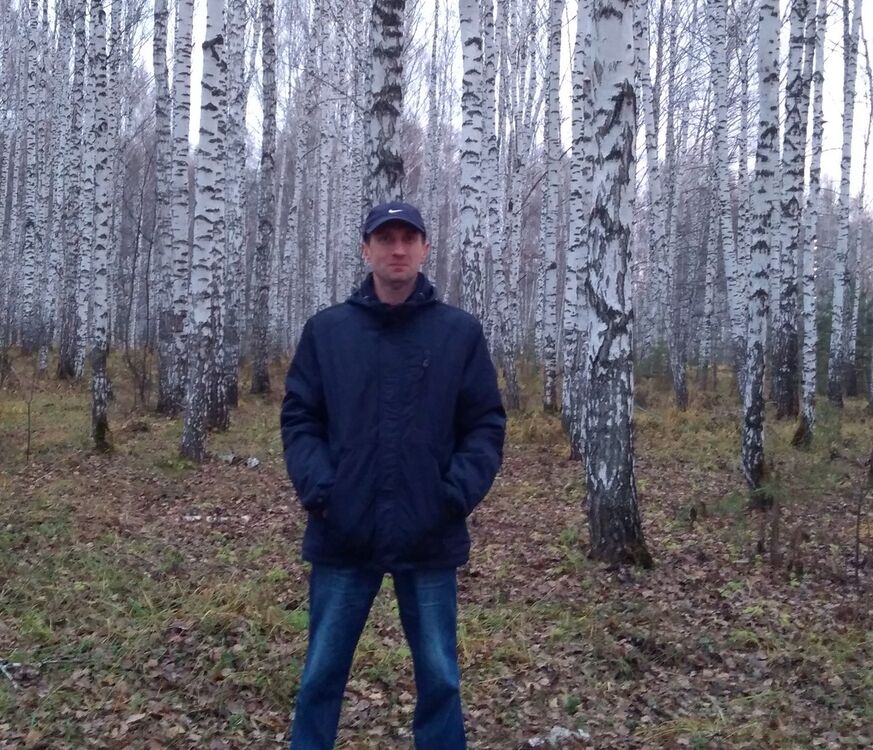 ���� 11096617 ������� ������, 50 ���, ���� ���������� � ������������