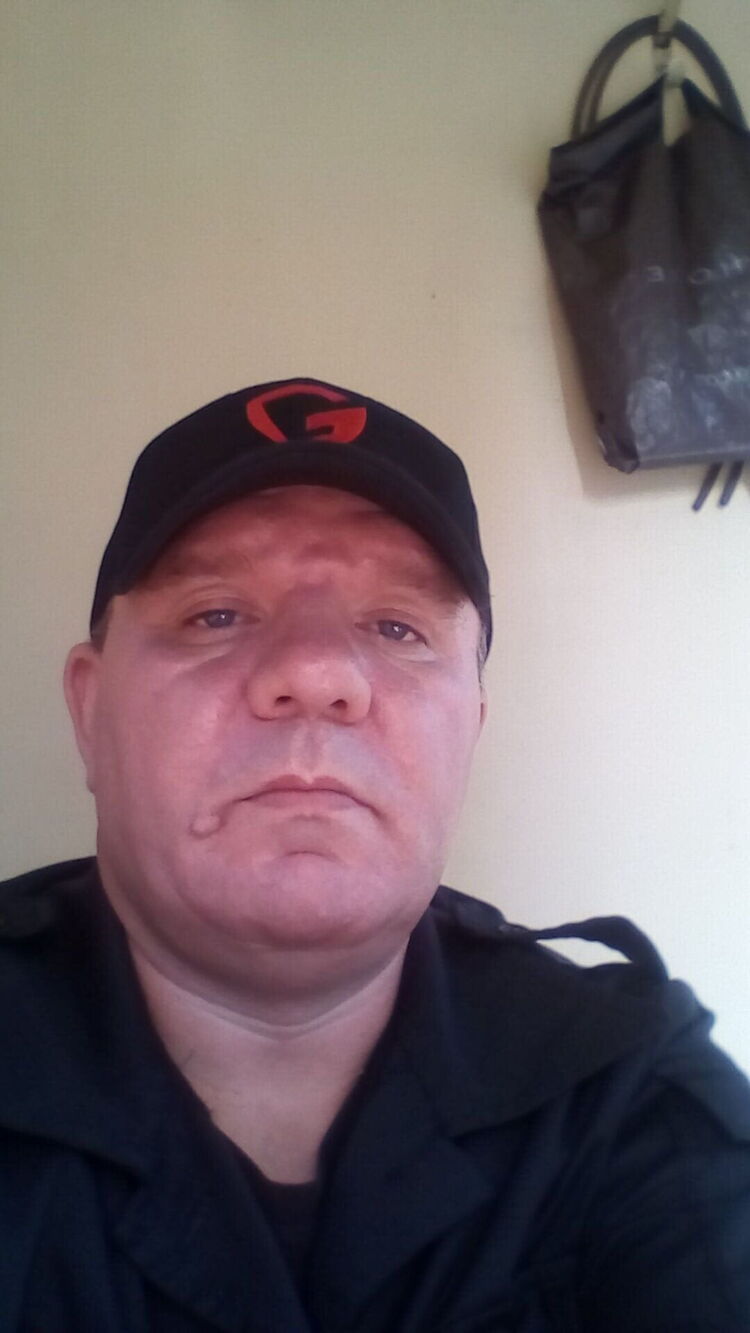  ,   , 51 ,   c 