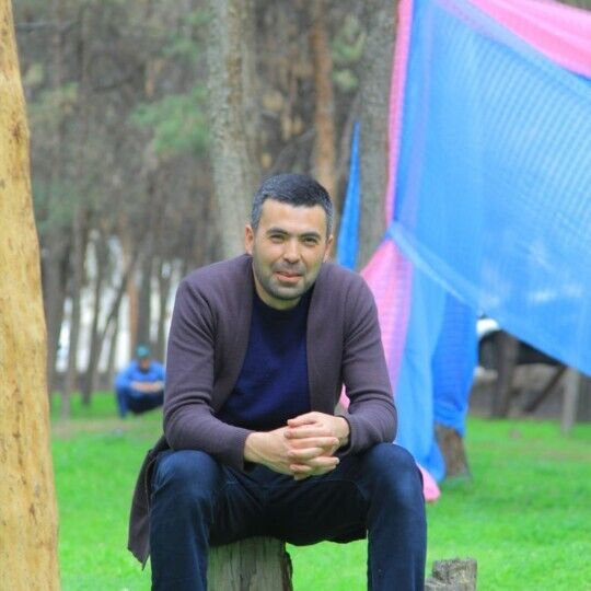  ,   Bahodir, 38 ,   ,   