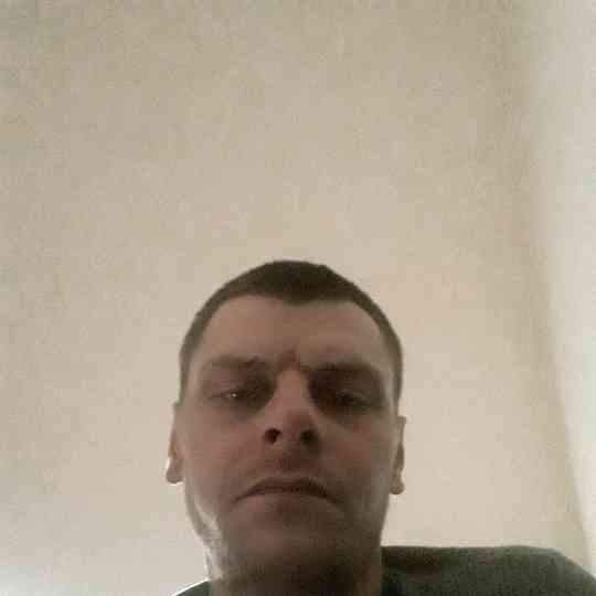 ���� 25434397 ������� ���������, 33 ����, ���� ���������� � ������ ����