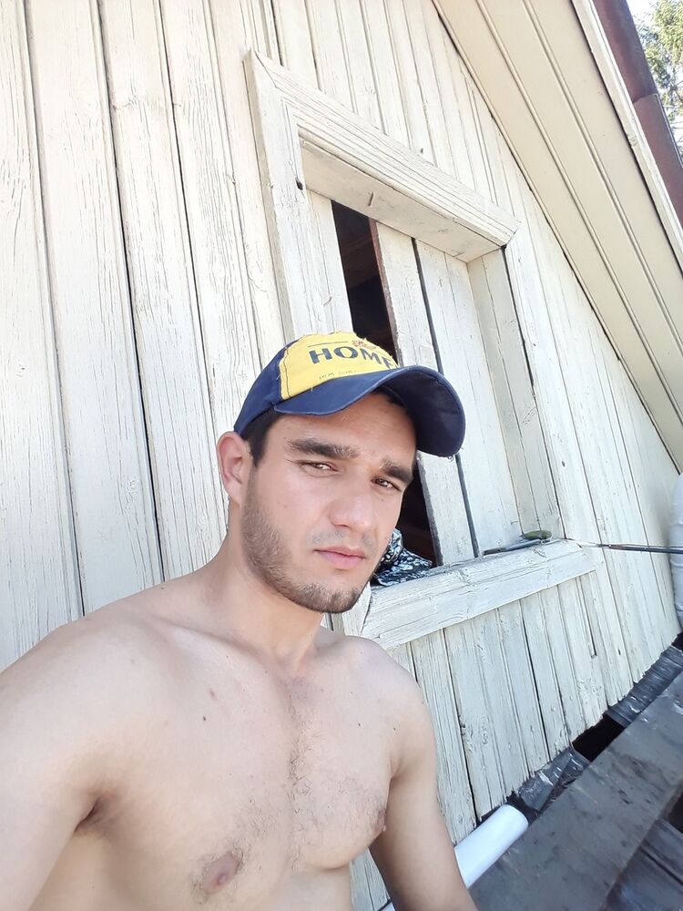  ,   , 34 ,   ,   , c , 