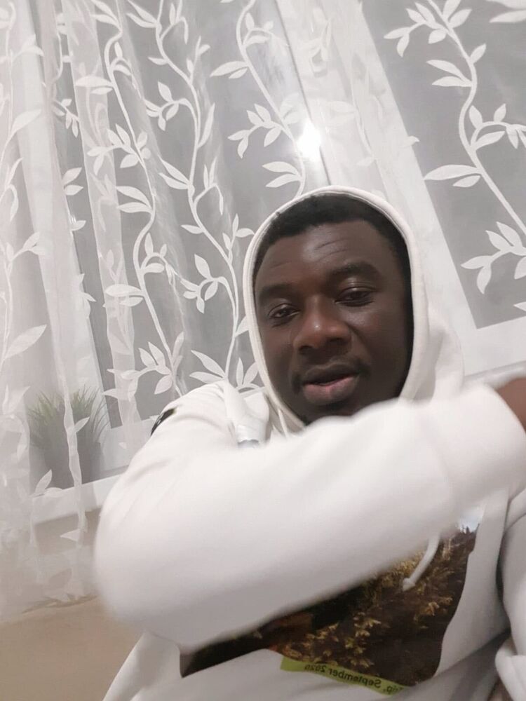  ,   Samuel, 29 ,   ,   