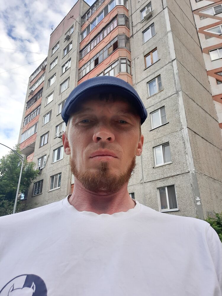  ,   Alexander, 40 ,   ,   