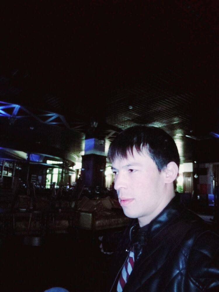 Praha,     , 34 ,     , 