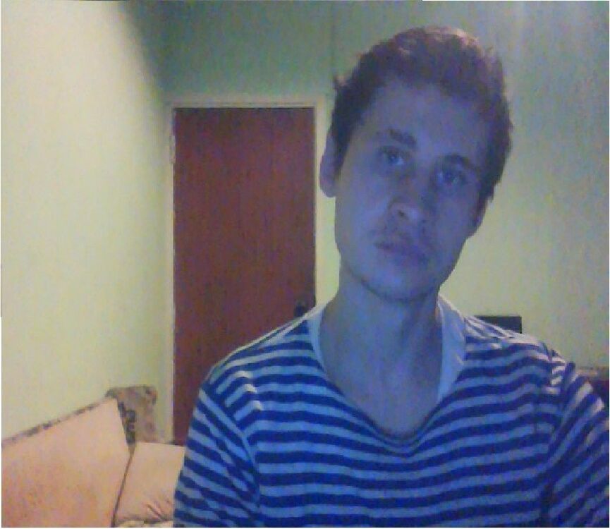  Warszawa,   PAVAYER, 35 ,     , c 