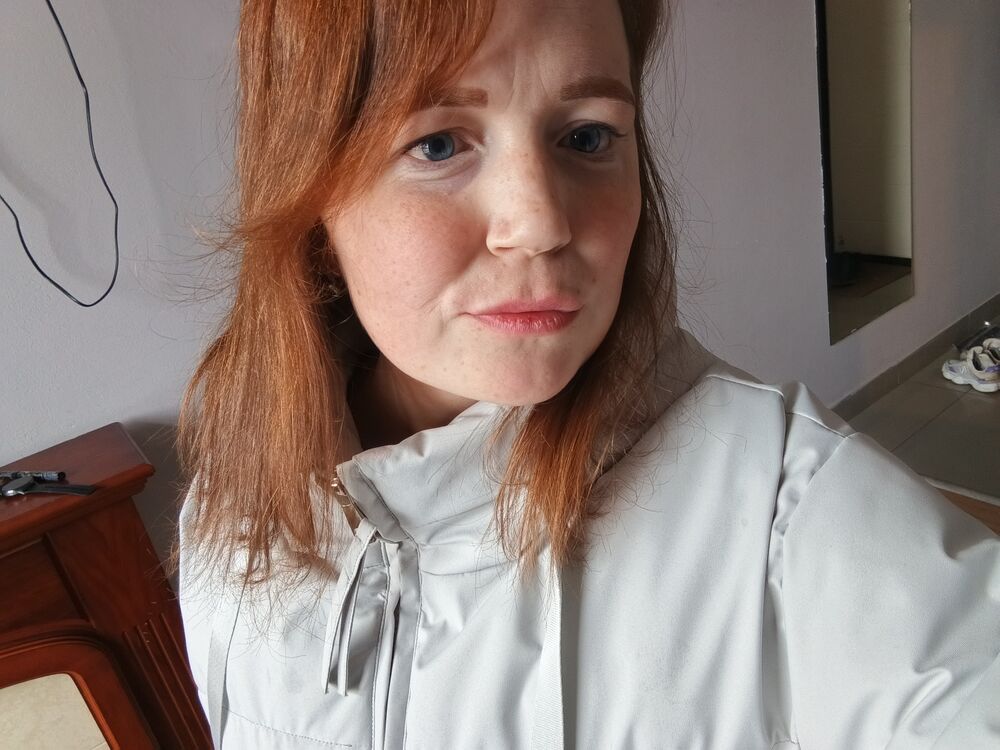 ���������� ������, ���� ������� ���������, 29 ���, ������������ ��� ����� � ���������, c�������� ���������