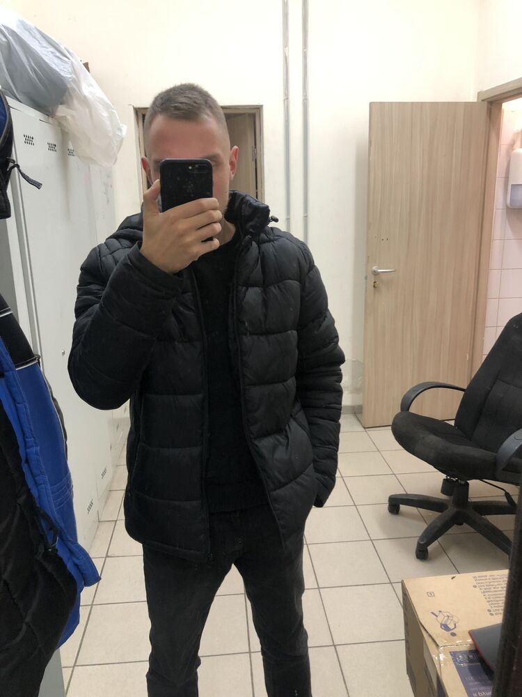  45521447  , 30 ,    