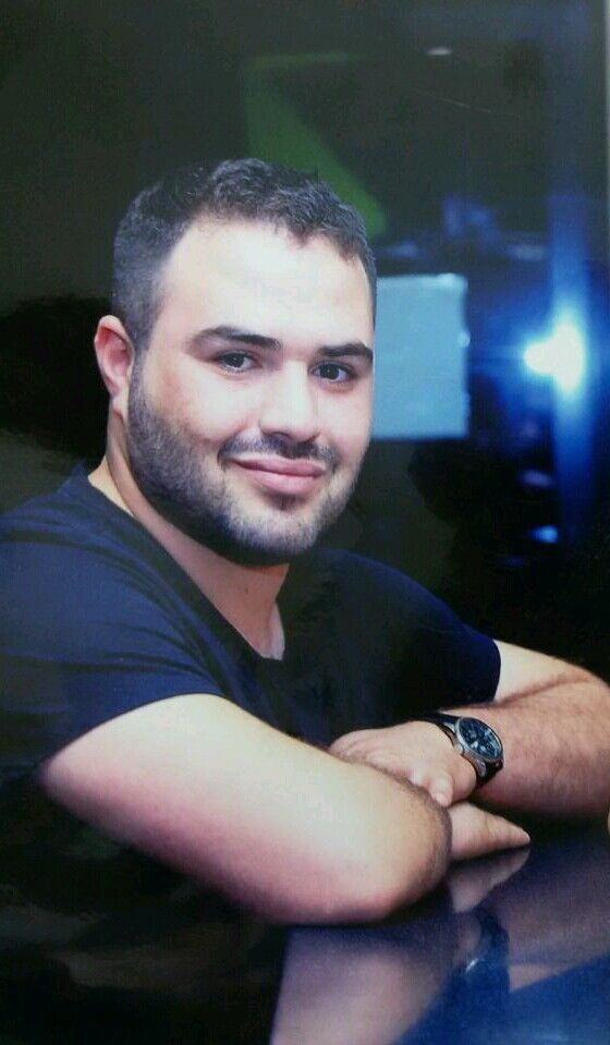 ���������� ������, ���� ������� ����, 35 ���, ������������ ��� ������, ����� � ���������, c�������� ���������, ���������