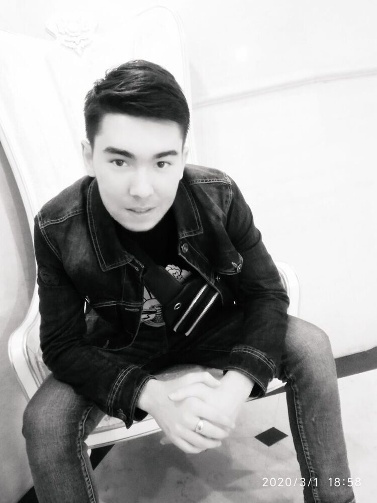  ,   Rusya, 25 ,   ,   , c 