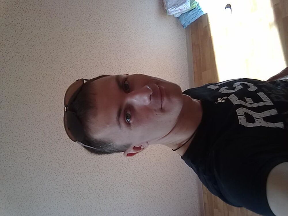  6270737  , 39 ,    