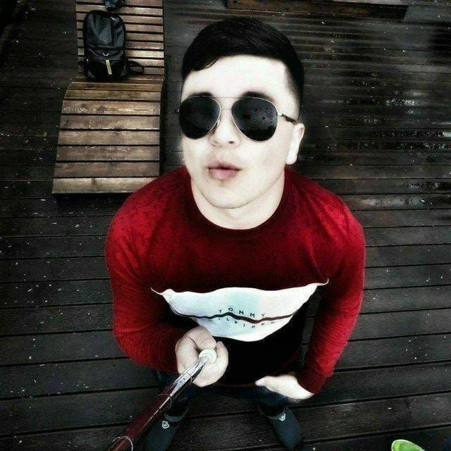  -,   Joony, 27 ,   ,   