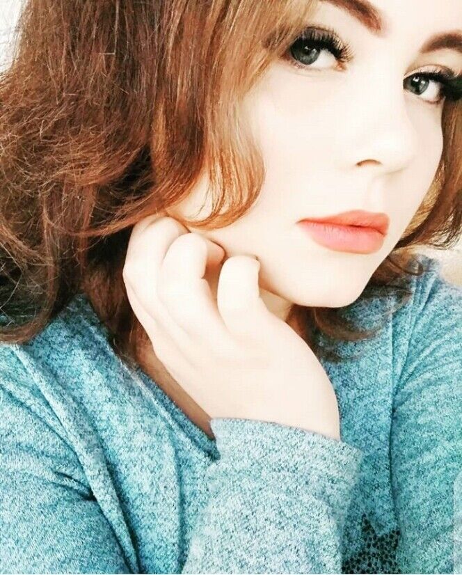  ,   , 24 ,   ,   , c 