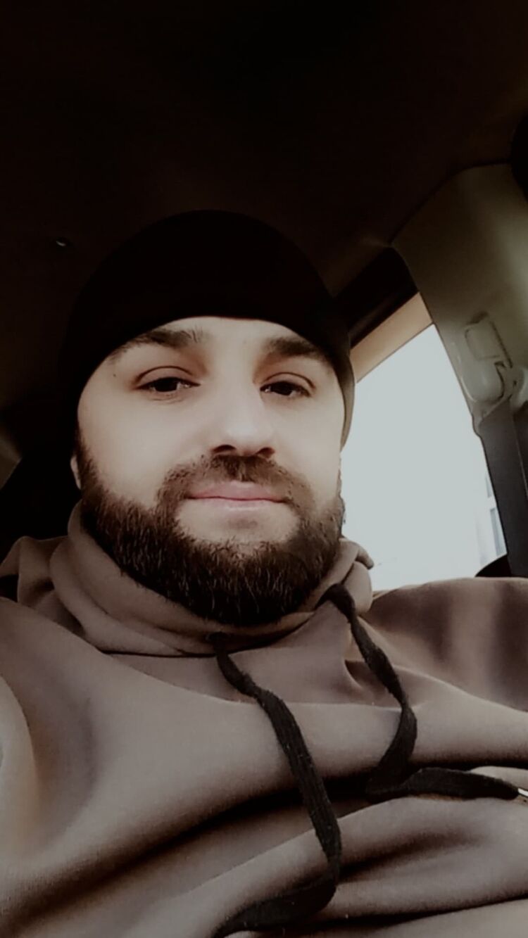  ,   Roma, 34 ,   ,   