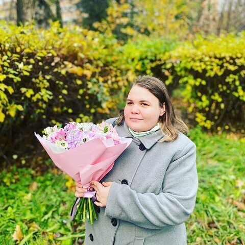 ���������� ������, ���� ������� ����, 27 ���, ������������ ��� ������, ����� � ���������