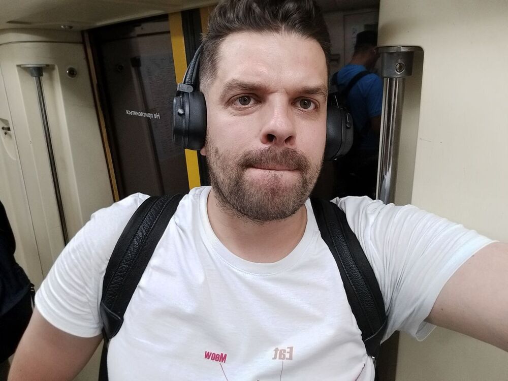  ,   , 38 ,   ,   , 