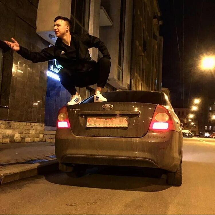 ���������� �����-���������, ���� ������� �������, 26 ���, ������������ ��� ������