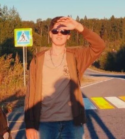 ���������� ������, ���� ����� ������, 20 ���, ������������ ��� ������, ����� � ���������