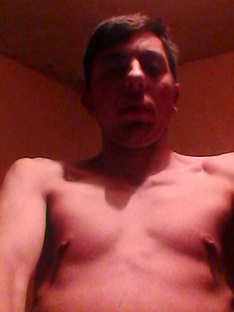 ���� 4206407 ������� ����, 44 ����, ���� ���������� � ���������������