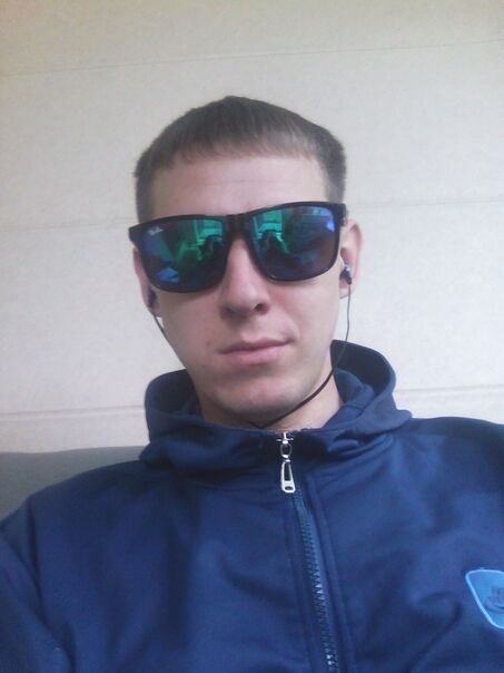 ���������� ������-���, ���� ������� ������, 33 ����, ������������ ��� ������, ����� � ���������, c�������� ���������