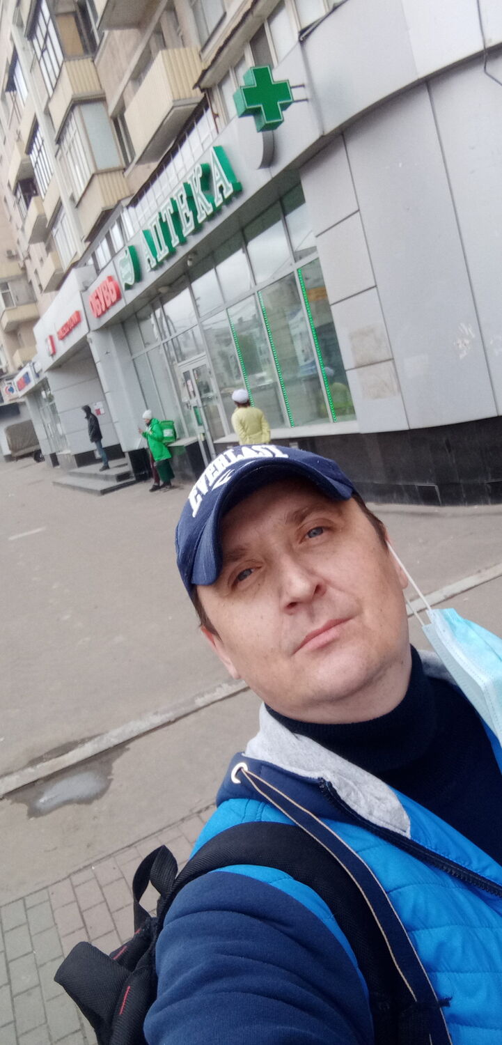 ���� 28604837 ������� ���, 48 ���, ���� ���������� � ������