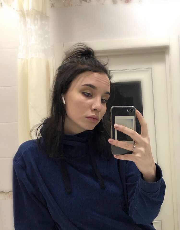 ���� 22866177 ������� ���������, 27 ���, ���� ���������� � ������