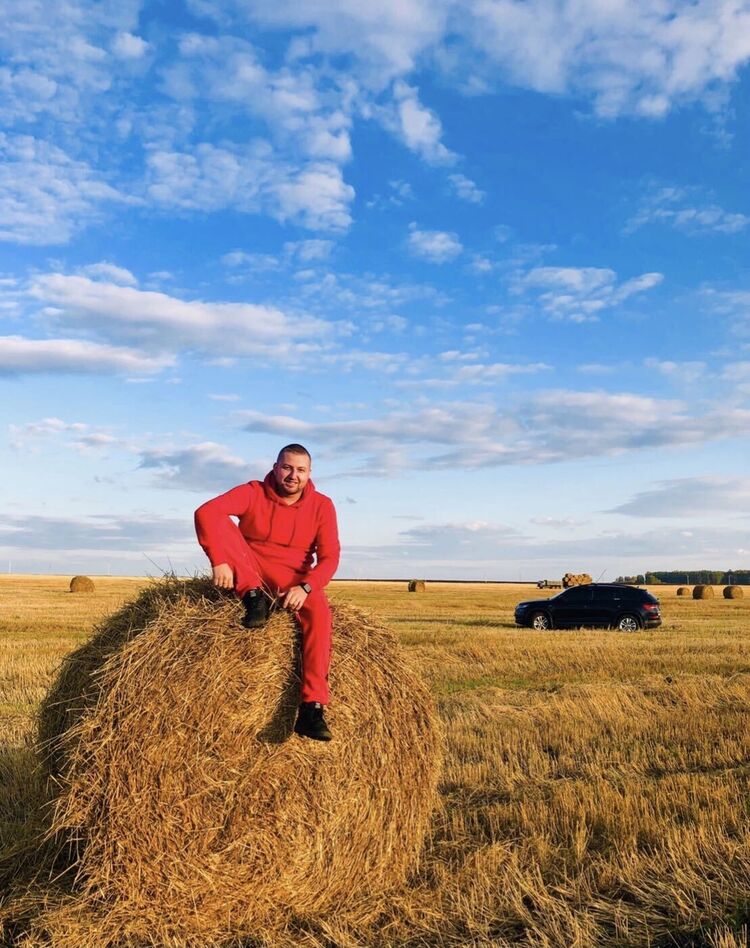 ���� 36441777 ������� �����, 35 ���, ���� ���������� � ���������