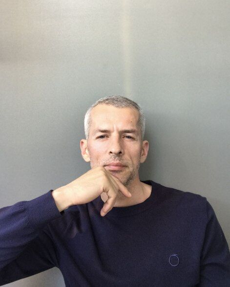  54832437  Dmitriy, 57 ,    