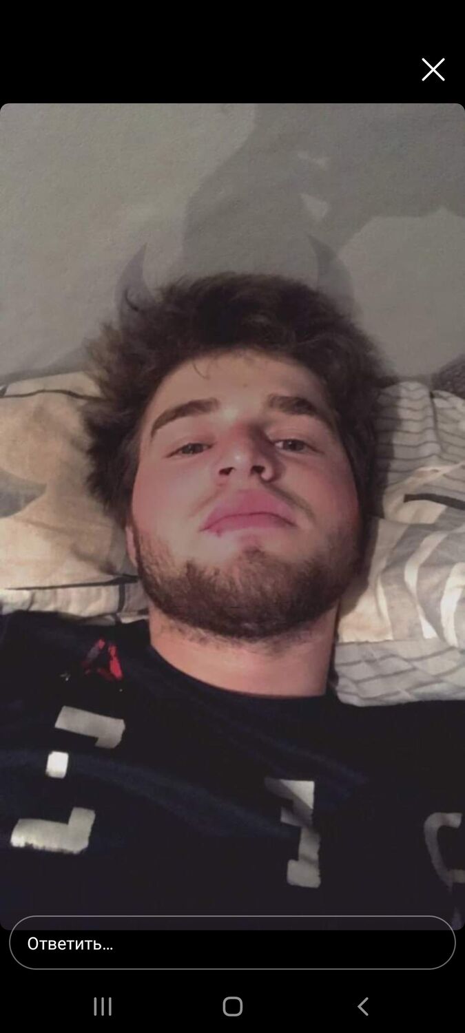  27082187  Ramzik, 26 ,    